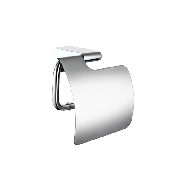 Lô giấy vệ sinh AM 431-03